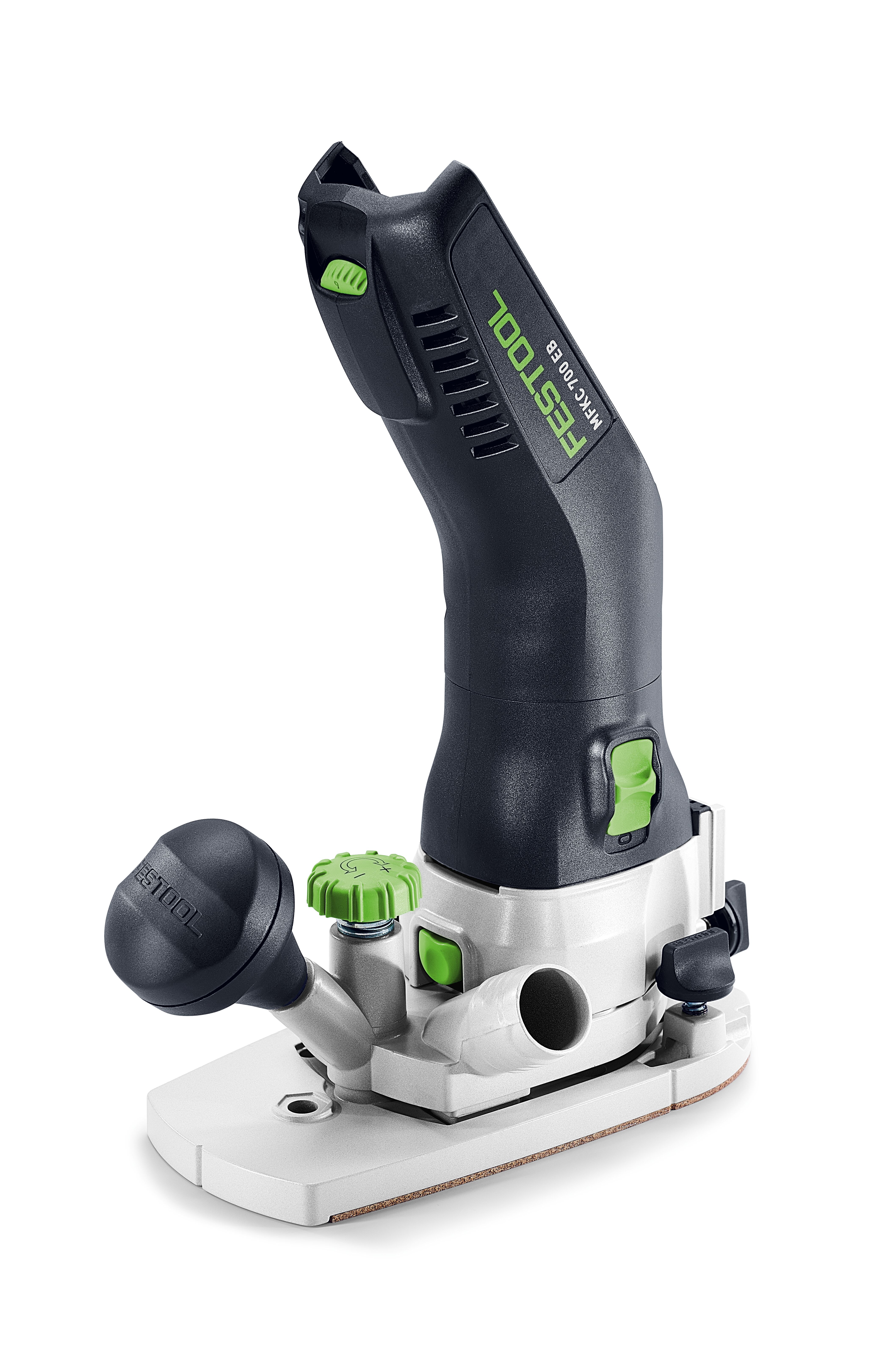 Festool modul-kantfræser MFKC 700 EB-Basic