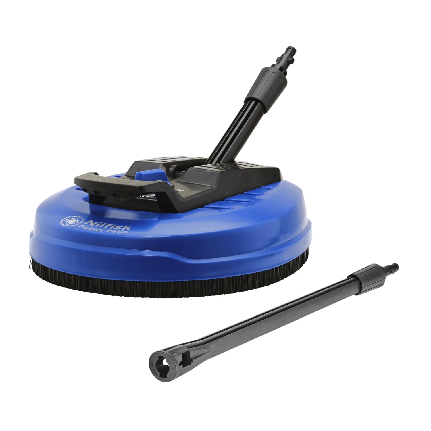 Kjøp Nilfisk Power Patio Terrassevasker 128500955 Best pris på Nilfisk Power Patio terrassevasker Se priser