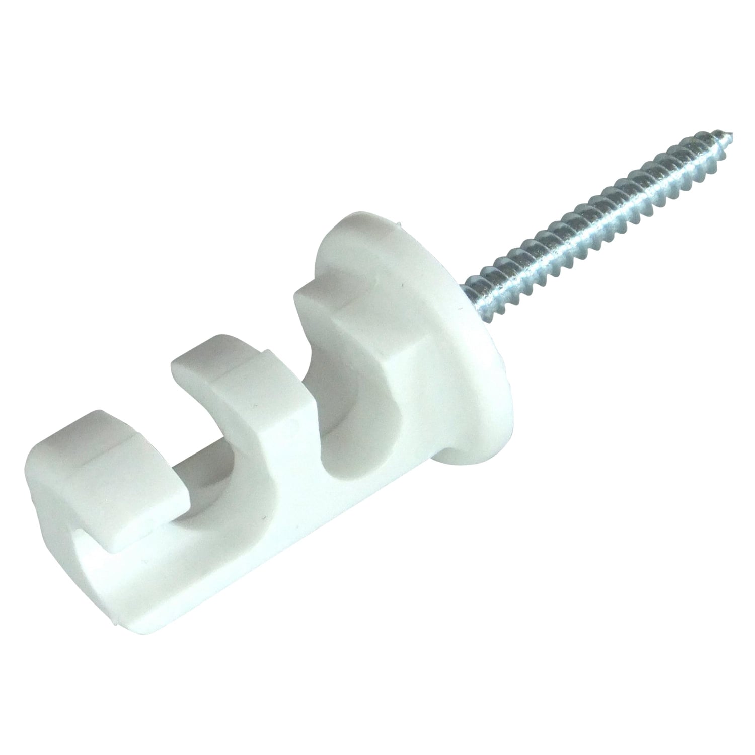 SM GSX Shiwaki Rel/è Lampeggiante A LED A 7 Pin Trun Lampeggiatore Lampadina Lampeggiante per Suzuki DRZ400S