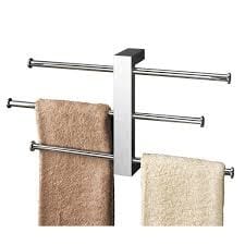 Håndkleholder ring Håndkleholder ring