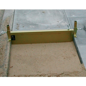 Baron Vario afrettersæt, 30-50cm