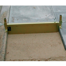 Baron Vario afrettersæt, 90-170cm