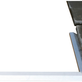 Baron brolæggervinkel, 120x80cm