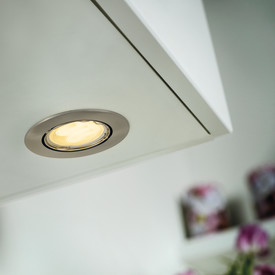 Nordlux Mixit indbygningsspot