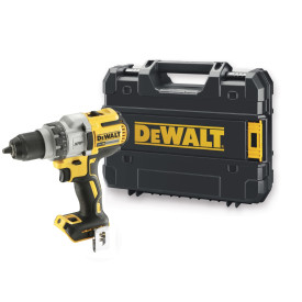 DEWALT 18V XRP boremaskine DCD991NT-XJ