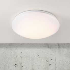 Nordlux Mani plafond, Ø32 cm