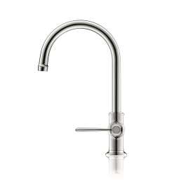 Axor Montreux 210 tvättställsblandare, krom