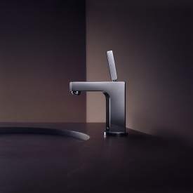 Axor Citterio 110 tvättställsblandare, krom