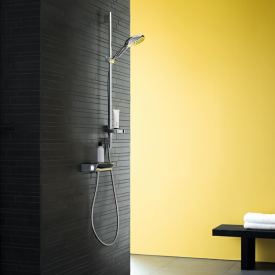 Hansgrohe Raindance Select S 150 dusjsett, krom