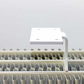 hyllejekk Hudevad LK x 20 (smal)