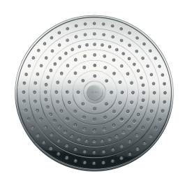 Hansgrohe Raindance Select S takdusj, Ø30 cm, krom
