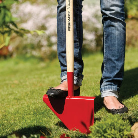 Fiskars Classic Kantskärare