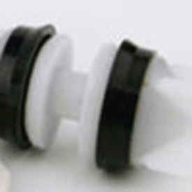 FM MATTSSON Kolv (P)