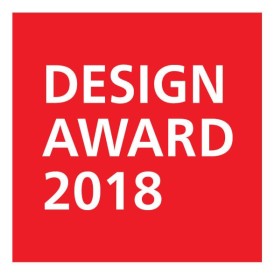 Hansgrohe Raindance Select E 300 duschset, krom