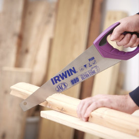 Irwin Junior sløydsag 945, 325 mm