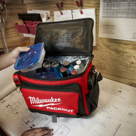 Milwaukee Packout kjølebag 20 liter