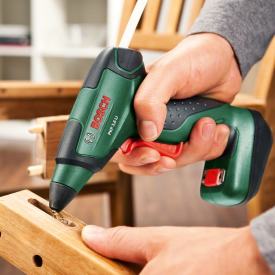 Bosch PKP 3.6 LI Limpistol