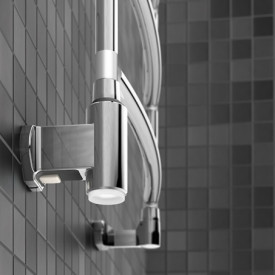 Pax Momento II elpatron, 255W, krom