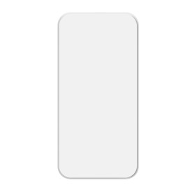 Sikkerthjem vibrationssensor till S6evo larmsystem