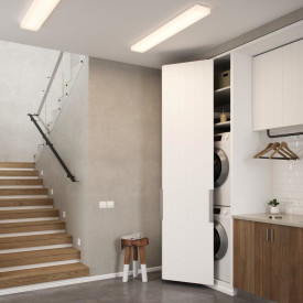 Nordlux Trenton lysarmatur, 60 cm