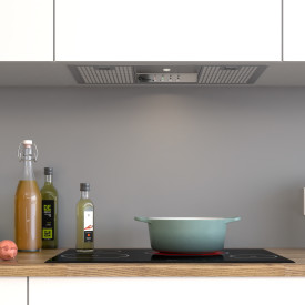 Thermex TFHCE emhætte 460 II, 55 cm