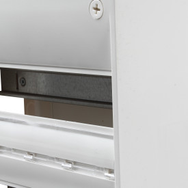 Gruppepanel Gamma 4R 52 modul GD413F