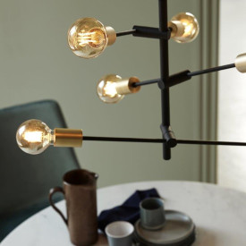 Nordlux Josefine pendellampe