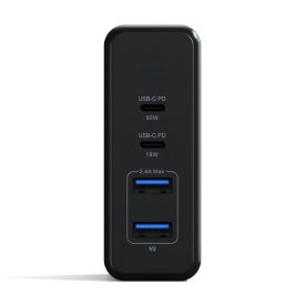 Satechi strømforsyning/adapter, 108W