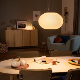 Philips Hue Flourish pendellampe