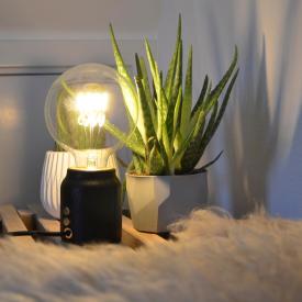 Halo Design Colors Original Mini E27 globepære