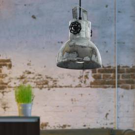 Eglo Barnstaple pendellampe