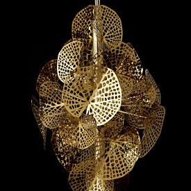 Nielsen Light Solaris pendel