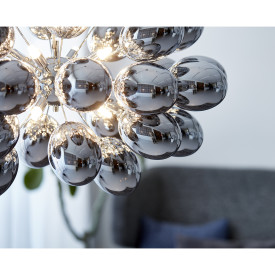 Nielsen Light Astralis pendellampe