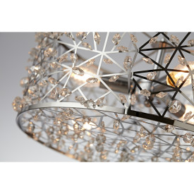 Nielsen Light City pendellampe