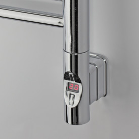 Kriss Nuvo 2 el-patron, 300W, hvid