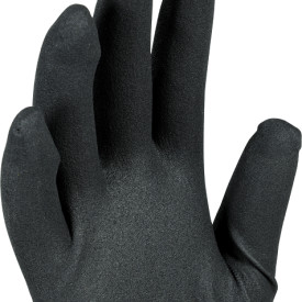 Ox-On Flexible Advanced 1902 handske, storl. 8