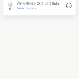 Lite bulb moments E14 mignonpære, 3-pak