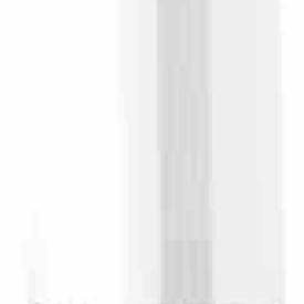 Metro Therm stativ til 60 liters cabinet
