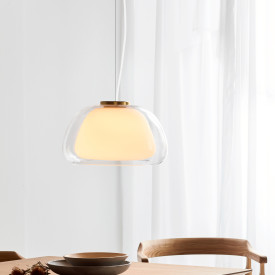 Nordlux Jelly pendellampe