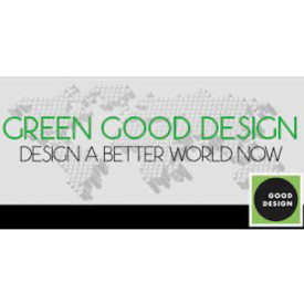 Toto Washlet RG douchetoilet, uden skyllekant, rengøringsvenlig, hvid