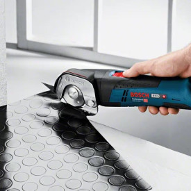 Bosch universalsaks GUS 12V-300 professional u.batteri