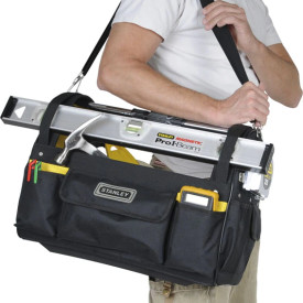 Stanley verktøyveske 47 cm