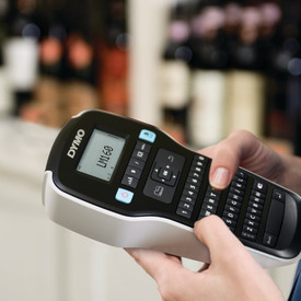 DYMO® LabelManager™ 160