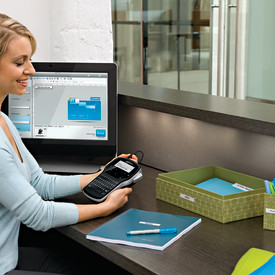 DYMO® LabelManager™ 280