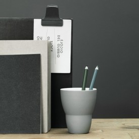 Vipp 267 klips, sett med 2 stk.