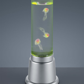 Trio Lighting Jelly barne bordlampe