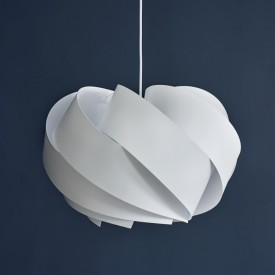 Dyberg Larsen Boleo pendellampe