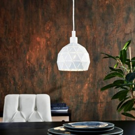 Eglo Roccaforte pendellampe