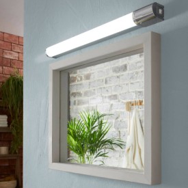 Eglo Tragacetet 1 spegellampa