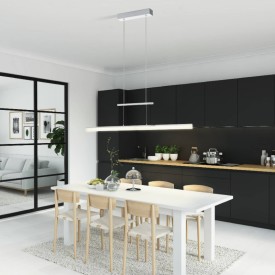 Eglo Tarandell langbordspendellampe